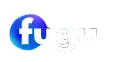 Фугу онлайн казино